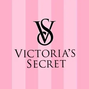 $30.00 usd discount Victoria secret 