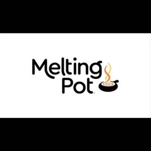 $100 USD Melting Pot Gift Card (1 Codes X $100 USD)