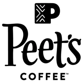 $30 Peets coffee goftcards $30 2x $15 codes codes with barcode instore use