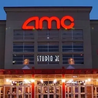 $36.44 USD Total - $12.20 + $12.12 + $12.12 - AMC Theatre Gift Card - AUTO DELIVERY