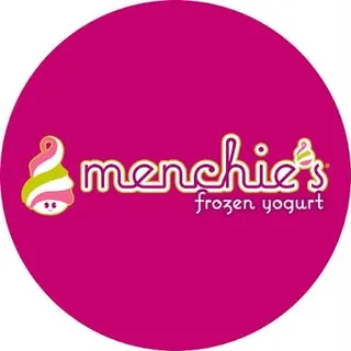 $50 USD Total Menchies Gift Card (5 Codes X $10 USD) AUTO DELIVERY