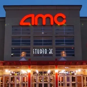  $26.82 USD Total - $13.28 + $13.54 - AMC Theatre Gift Card - AUTO DELIVERY