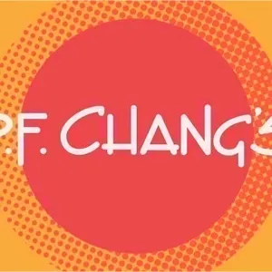 $26 USD PF Chang Gift Card (1 Code X $26 USD) AUTO DELIVERY