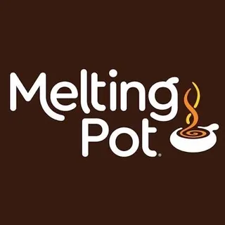 $200.00 USD Melting Pot Gift Card (1 Codes X 200$ USD