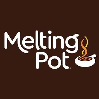 $100 USD Melting Pot Gift Card (1 Code X $100 USD)