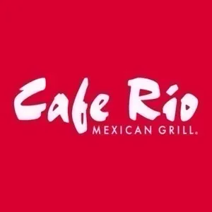 $40 USD Cafe Rio Gift Card (4 Code X $10 USD) AUTO DELIVERY