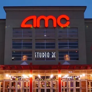 $10.00 amc giftcard with pin auto delivery 