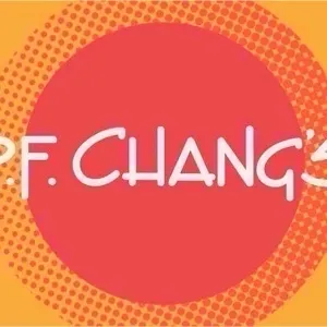 $26 USD PF Chang Gift Card (1 Code X $26 USD) AUTO DELIVERY
