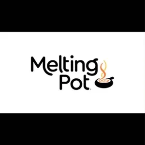 $100 USD Melting Pot Gift Card (1 Codes X $100 USD)
