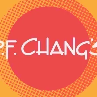 $26 USD PF Chang Gift Card (1 Code X $26 USD) AUTO DELIVERY