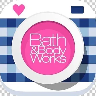 $2.04 bath and body works read description!