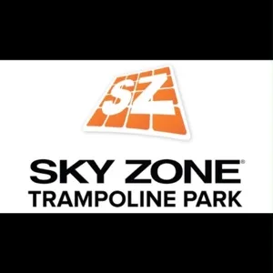$25 USD Skyzone Gift Card (1 Code X $25 USD) AUTO DELIVERY