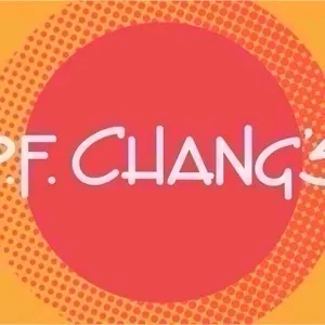 $26 USD PF Chang Gift Card (1 Code X $26 USD) AUTO DELIVERY