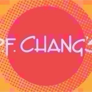 $26 USD PF Chang Gift Card (1 Code X $26 USD) AUTO DELIVERY
