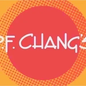 $26 USD PF Chang Gift Card (1 Code X $26 USD) AUTO DELIVERY