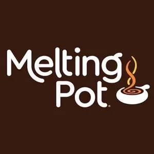 $100 USD Melting Pot Gift Card (1 Code X $100 USD)