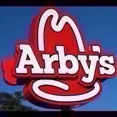 8.70$ USD Arby’s E-Gift Card # + Barcode AUTO DELIVERY