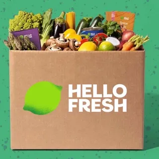 $149.01 USD Hello Fresh Promo Code (1 Code X $149.01 USD) AUTO DELIVERY