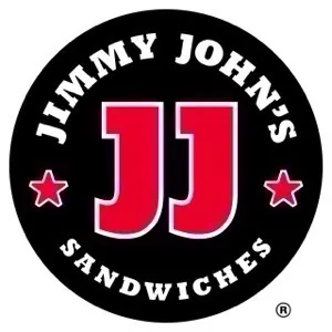 5$      jimmy john’s gift card