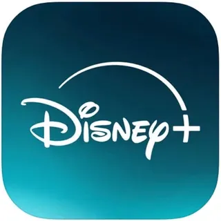 $25 USD Disney Plus Gift Card (1 Code X $25 USD) AUTO DELIVERY