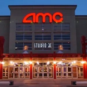 $12.57 amc giftcard