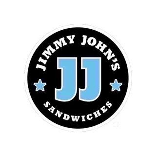 $10 USD Jimmy John’s Gift Card (1 Code X $10 USD) AUTO DELIVERY