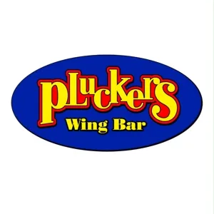 $50 USD Pluckers Wing Bar Gift Card (1 Code X $50 USD) AUTO DELIVERY