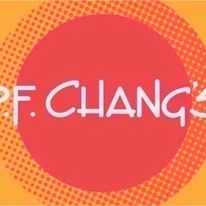 $26 USD PF Chang Gift Card (1 Code X $26 USD) AUTO DELIVERY