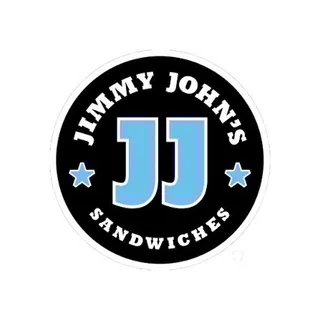 $30 USD Jimmy John’s Gift Card (3 Code X $10 USD) AUTO DELIVERY
