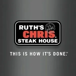 $250 USD Ruth Chris Gift Card (1 X $250 USD) AUTO DELIVERY