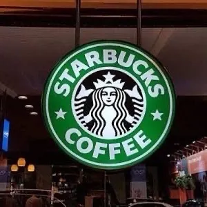 $25 USD Starbucks Gift Card (1 Code X $25 USD) AUTO DELIVERY