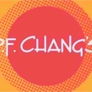 $26 USD PF Chang Gift Card (1 Code X $26 USD) AUTO DELIVERY