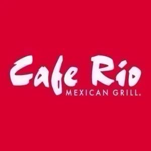 $40 USD Cafe Rio Gift Card (4 Code X $10 USD) AUTO DELIVERY