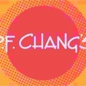 $26 USD PF Chang Gift Card (1 Code X $26 USD) AUTO DELIVERY