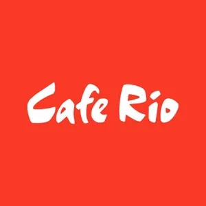 $25 USD Cafe Rio Gift Card (1 Code X $25 USD) AUTO DELIVERY 