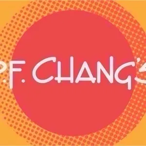 $26 USD PF Chang Gift Card (1 Code X $26 USD) AUTO DELIVERY