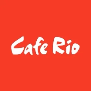 $202.69 USD Cafe Rio Gift Card (1 Code X $202.69 USD) AUTO DELIVERY