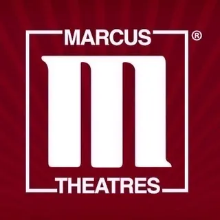  $35.02 USD Total - $19.32 + $15.70 - Marcus Theatre Gift Card - AUTO DELIVERY 