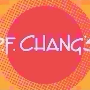 $26 USD PF Chang Gift Card (1 Code X $26 USD) AUTO DELIVERY