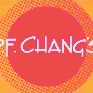 $26 USD PF Chang Gift Card (1 Code X $26 USD) AUTO DELIVERY