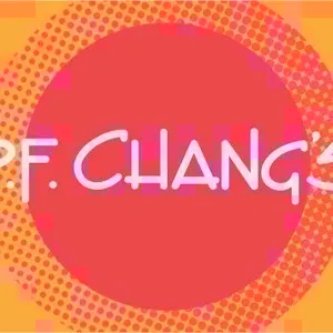 $26 USD PF Chang Gift Card (1 Code X $26 USD) AUTO DELIVERY