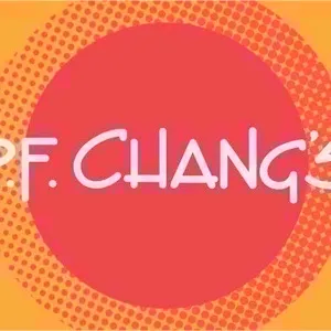 $26 USD PF Chang Gift Card (1 Code X $26 USD) AUTO DELIVERY