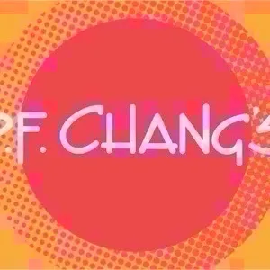 $26 USD PF Chang Gift Card (1 Code X $26 USD) AUTO DELIVERY