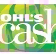 2$ code kohls cash 