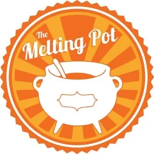 $120 USD Melting Pot Gift Card (1 Code X $120 USD) AUTO DELIVERY  