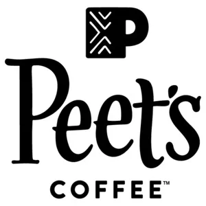 75$ $15 x5 peets coffee giftcard comes with barcode instore use only