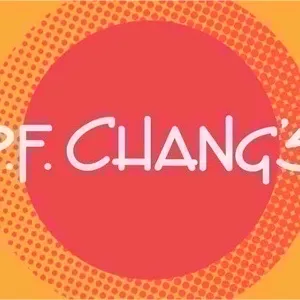 $26 USD PF Chang Gift Card (1 Code X $26 USD) AUTO DELIVERY