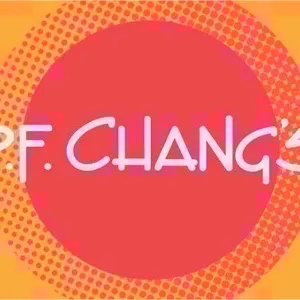$26 USD PF Chang Gift Card (1 Code X $26 USD) AUTO DELIVERY