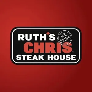 $50 USD Total Ruth Chris Gift Card (1 Codes X $50 USD)