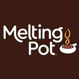 $200.00 USD Melting Pot Gift Card (1 Codes X 200$ USD